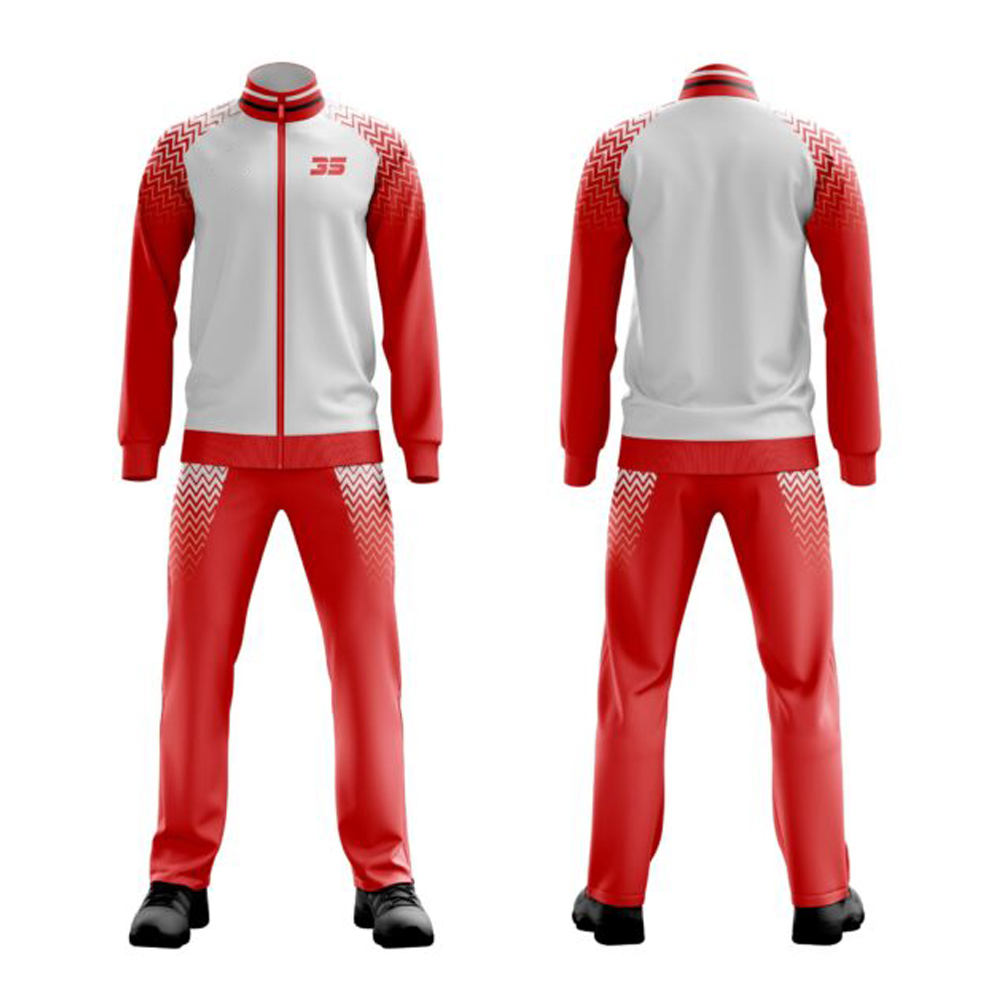 Check Product