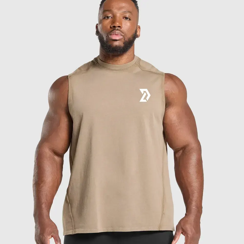 Heavyweight Tank