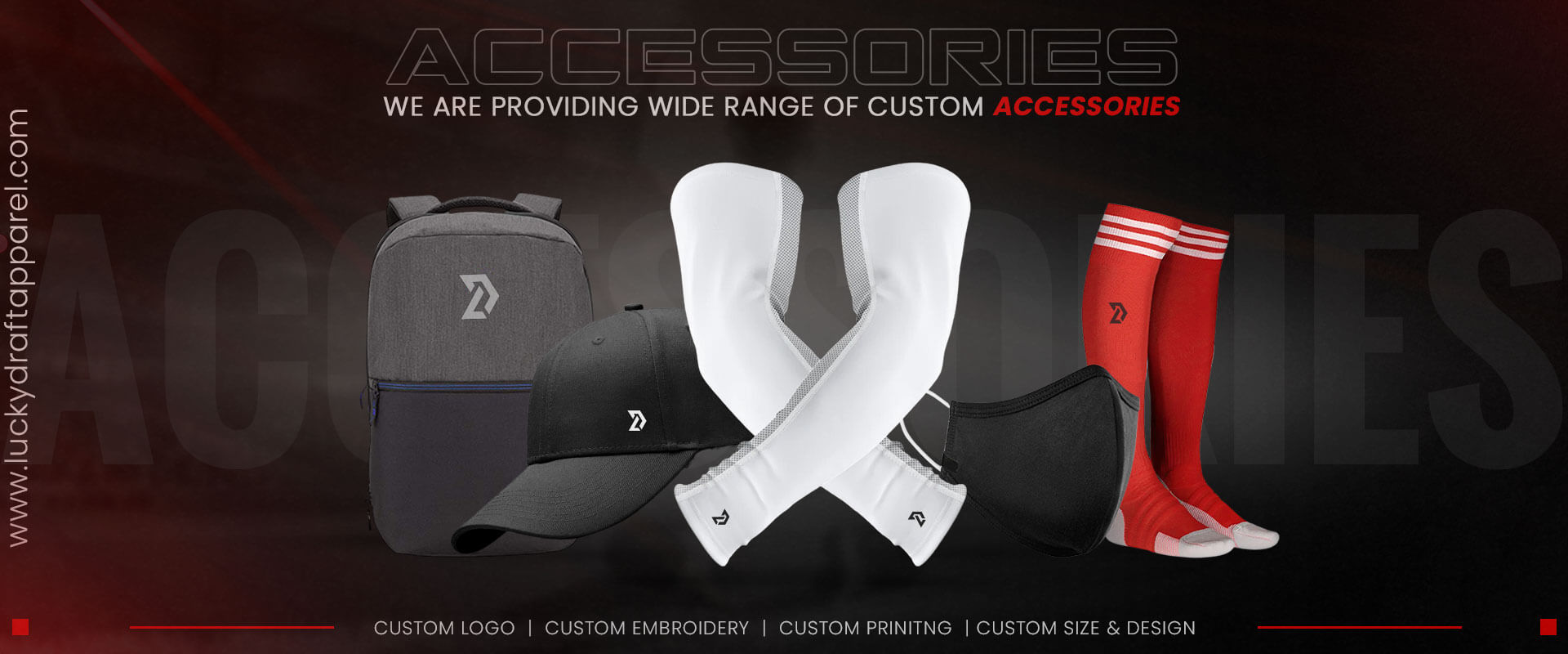 Accessories-2